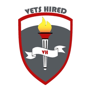 Vets Hired